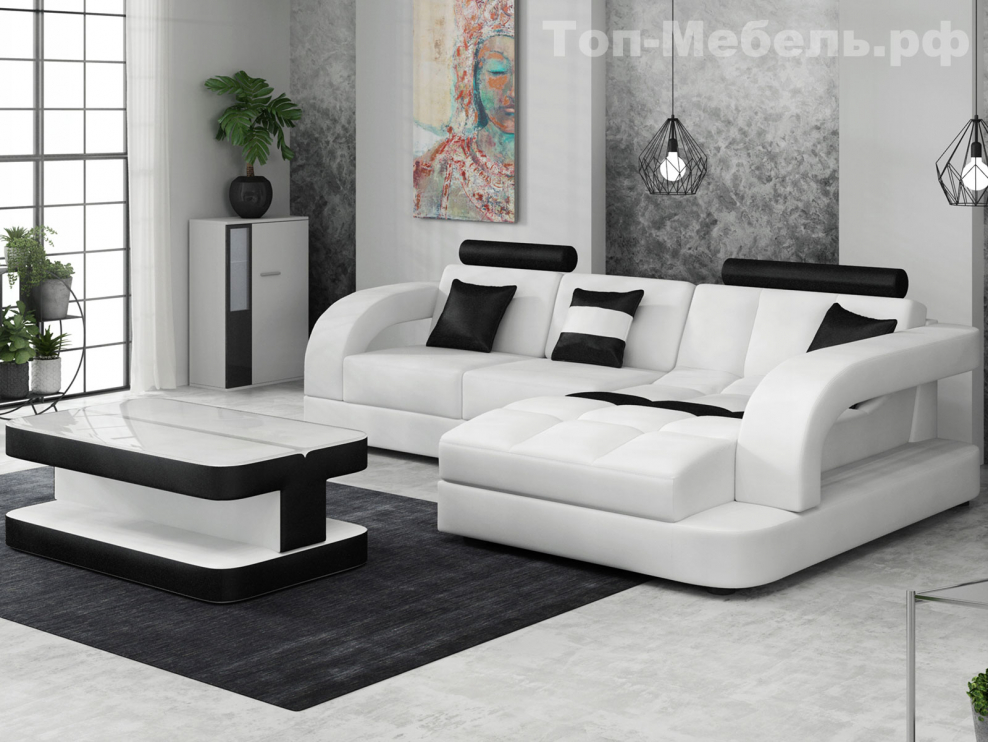 Шкафы купе хофф 160