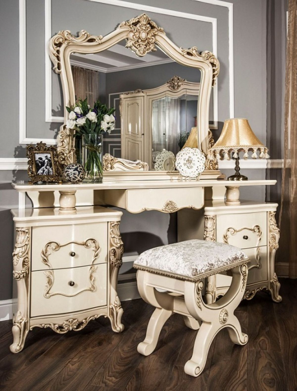 Спальня Джоконда Эра