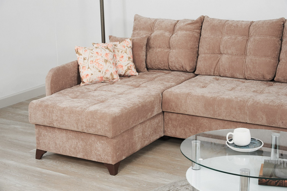 Маяковского 20а Барнаул Ахтамар