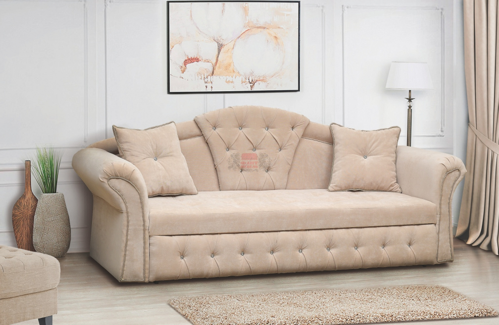 Тахта Натали-6,2