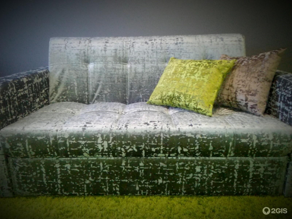 Львенок м-стиль диван