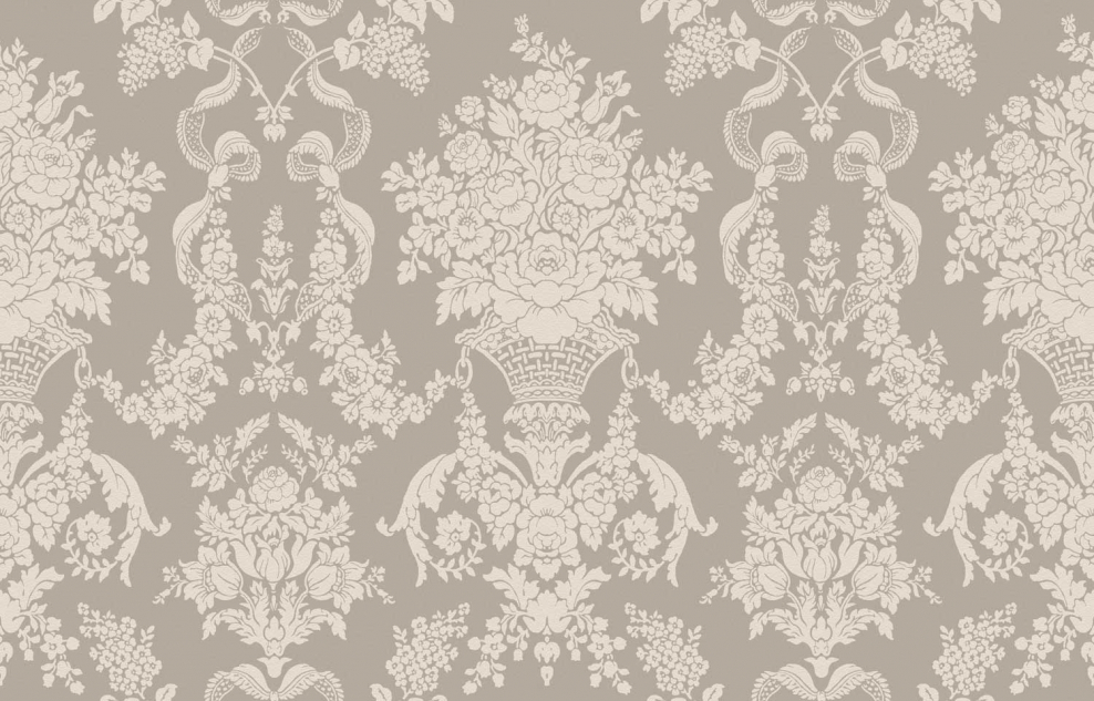 Обои Loymina Boudoir gt2-010