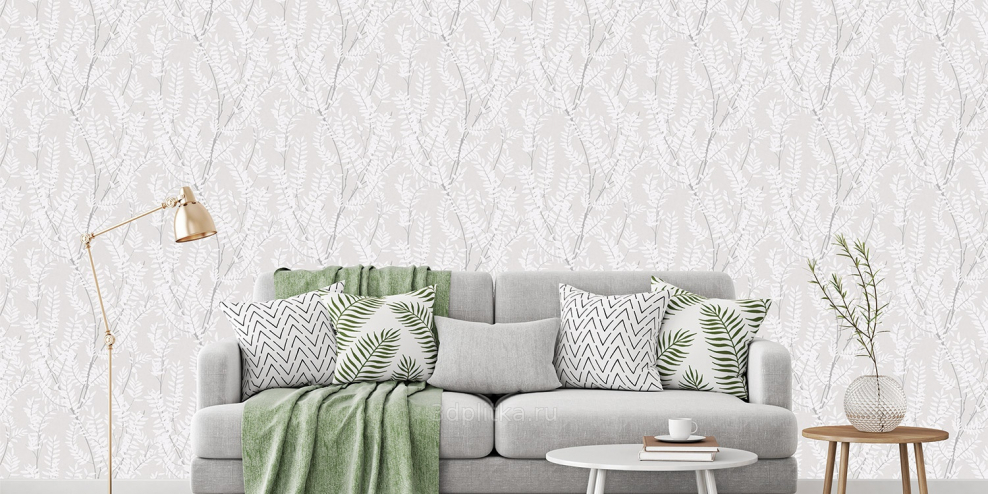 Обои Decoprint feeling fe20215