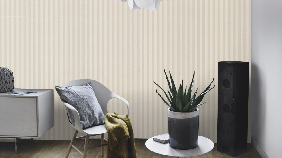 449037 Обои Rasch Florentine