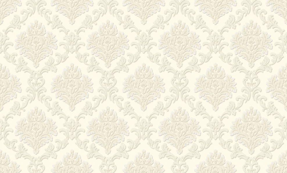 Обои для стен текстура