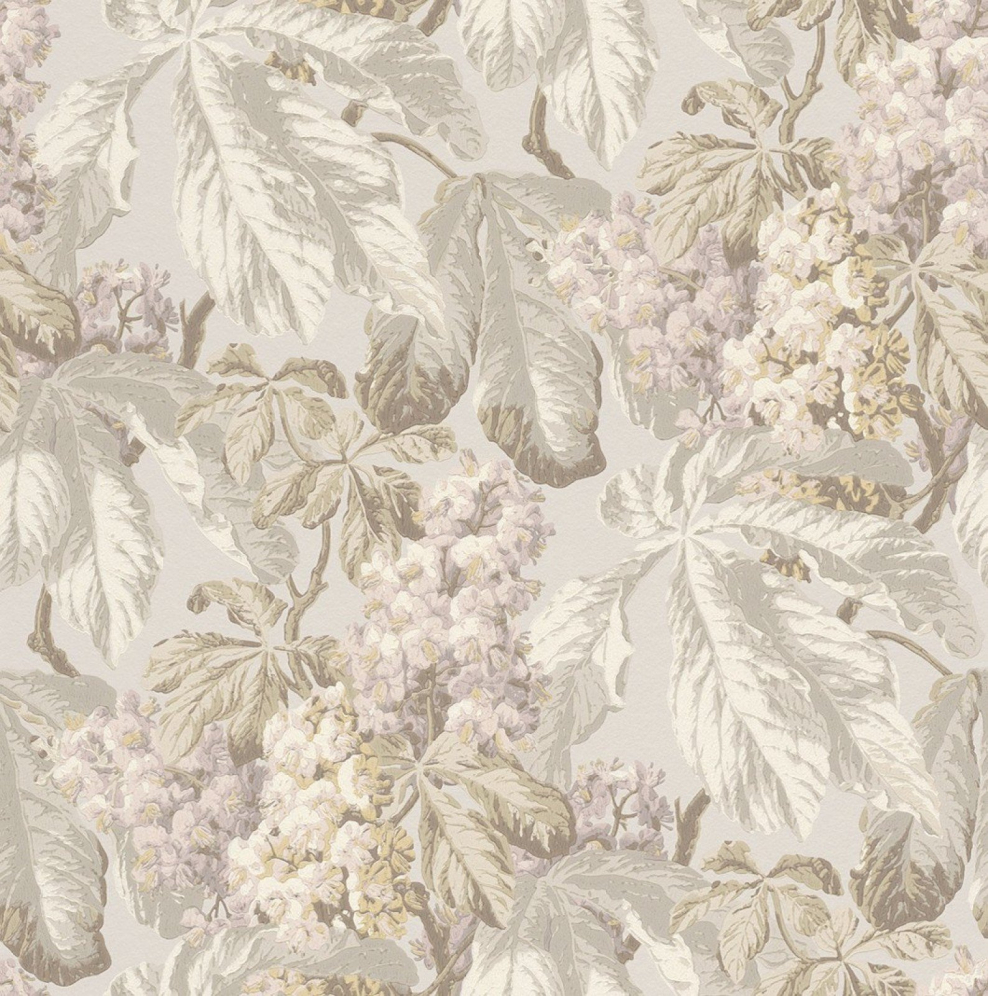 Обои Cassata 256511