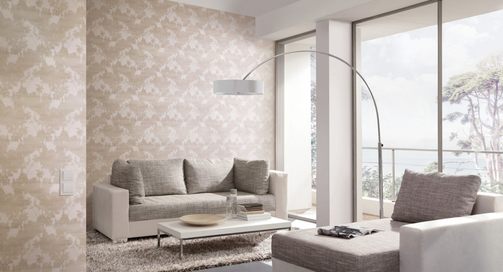 Обои Loymina Satori 3 sat31004