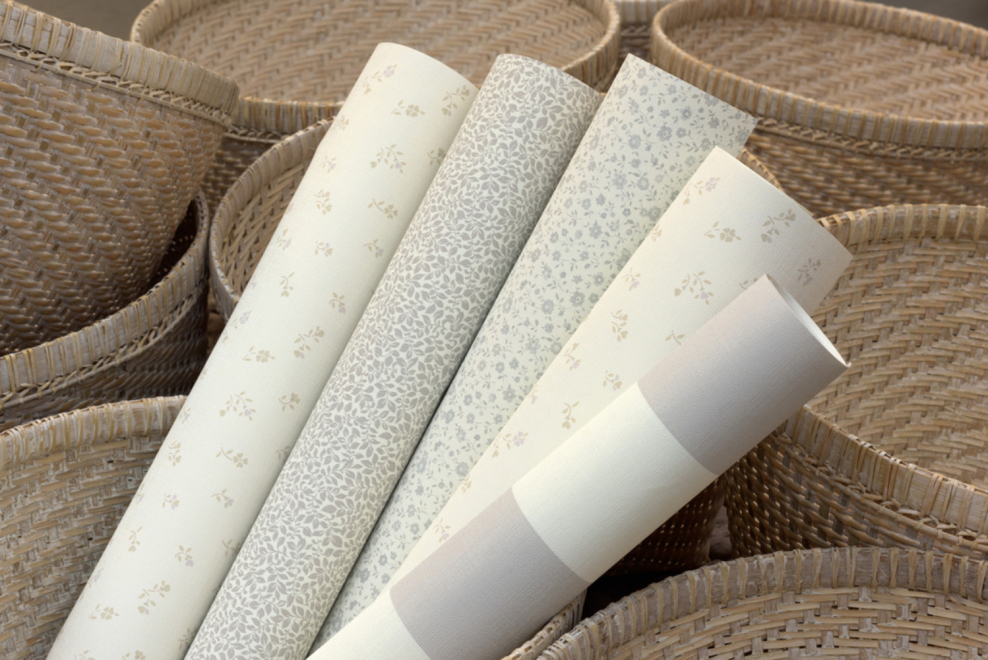 Обои a.s. Creation 30523-2