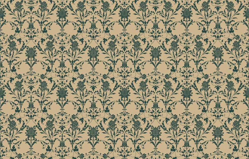 Обои Loymina gt5004