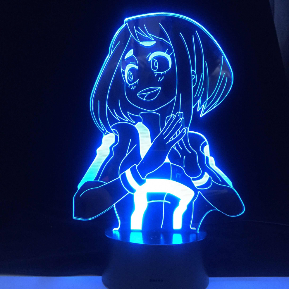 Neonlight