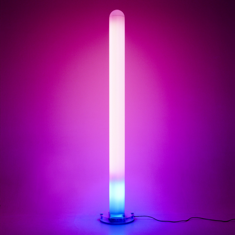 Торшер line 6605