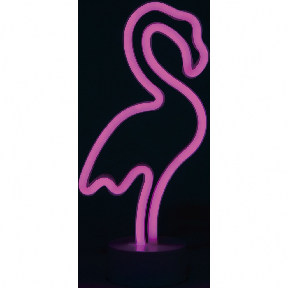 Торшер Hemisferic 4086