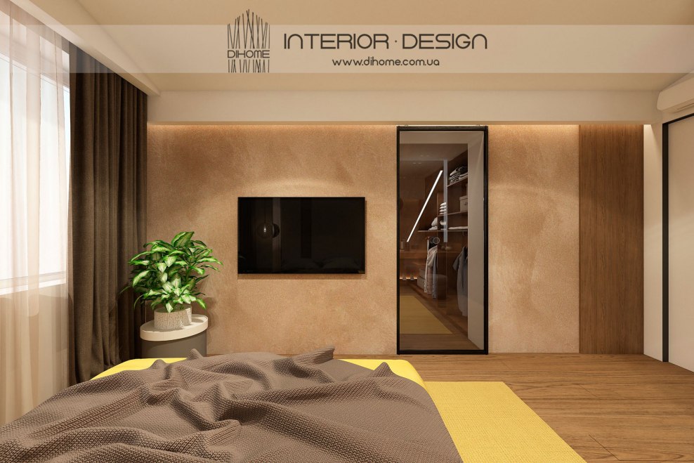 Стоимость дизайн проекта интерьера