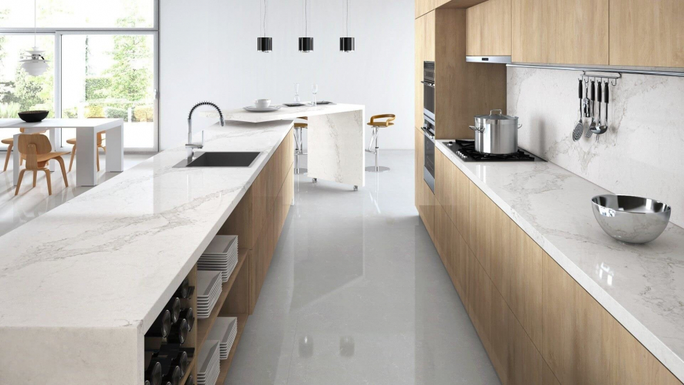 Caesarstone 5131