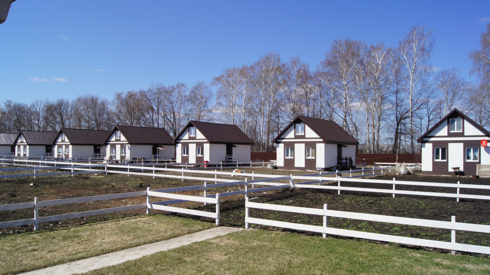 Булгаково Башкортостан