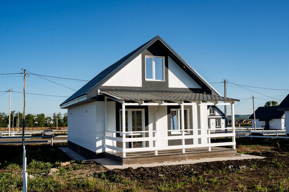 Булгаково Уфимский район старые фото