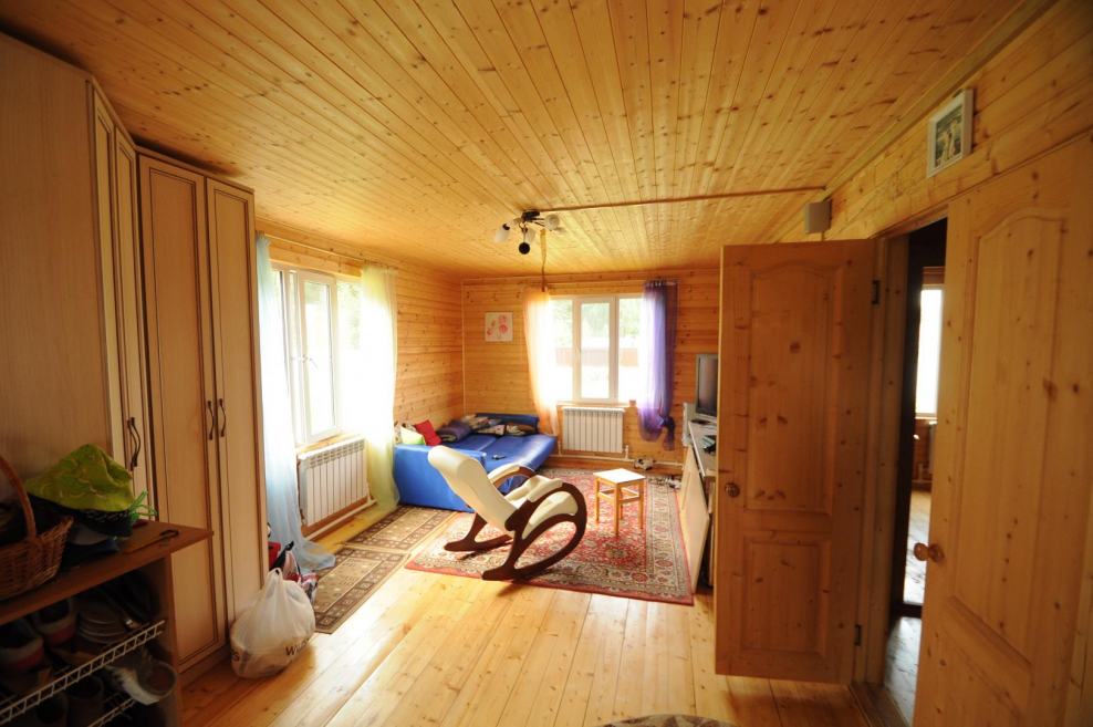 Авито дом купить Новобулгаково Башкортостан