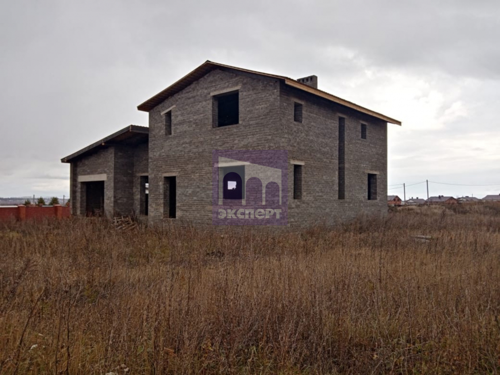 Село Булгаково Уфимский район Республика Башкортостан