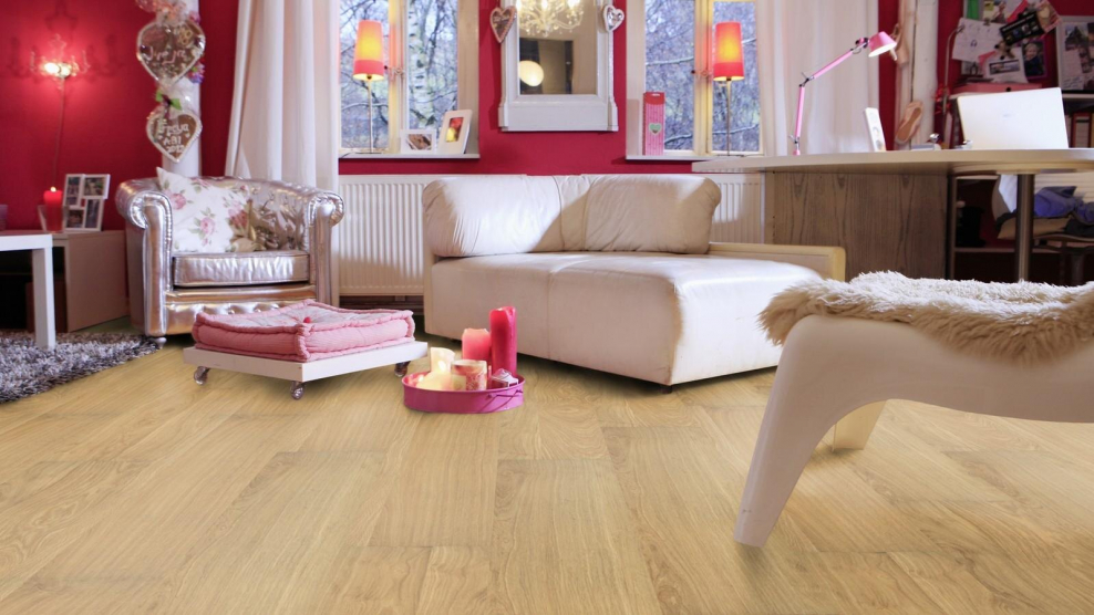 Ламинат Wineo Пиния Нордик Модерн