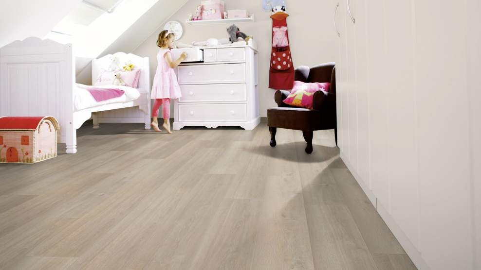 Ламинат 300 Wineo 300 la014 Jalopy