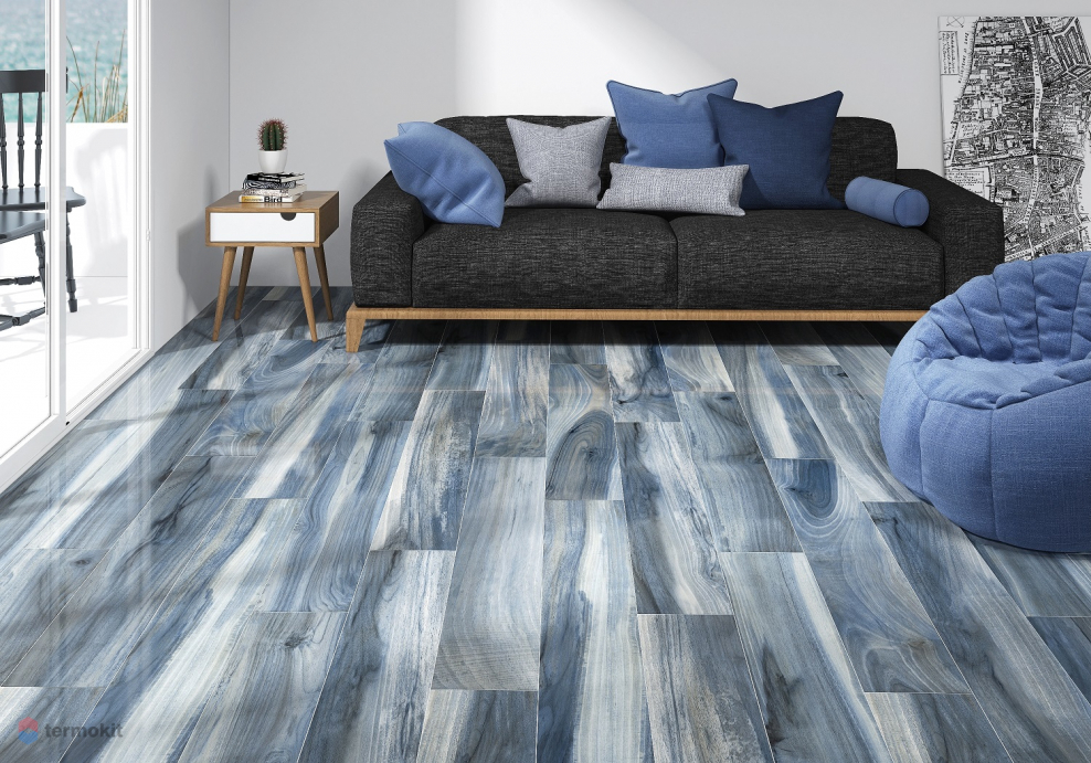 Tasmania керамогранит