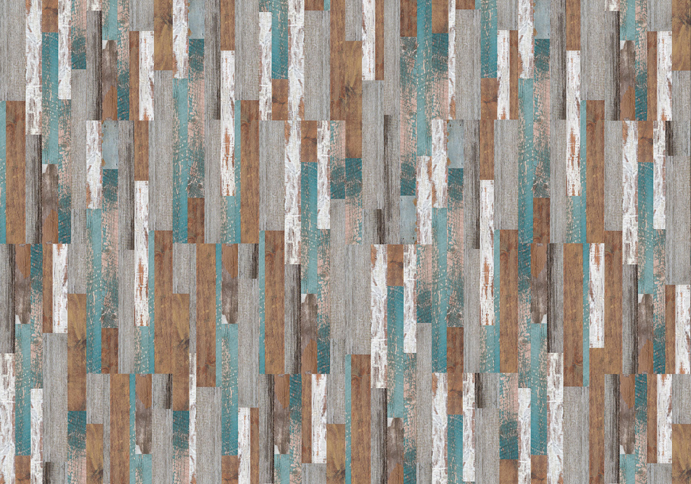 Corkstyle Impuls Motion