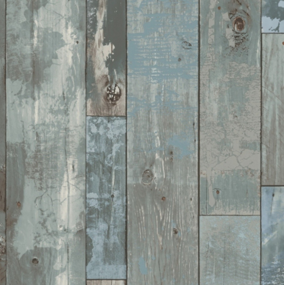 Обои Aura restored 2540-24053