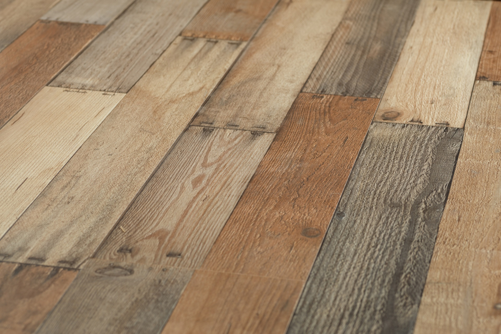 Ламинат Kronopol Merlot Platan