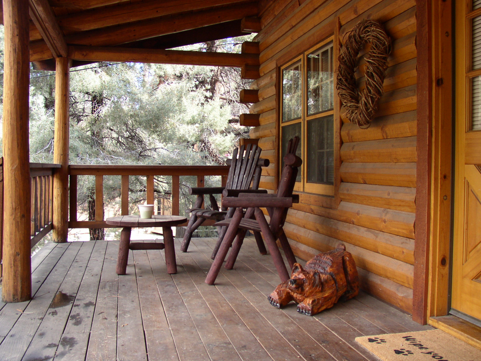 Беседка русское зодчество