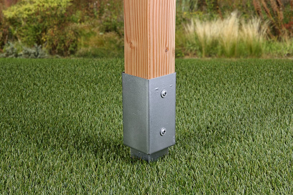 Романа 108.43.00 качели «гнездо»