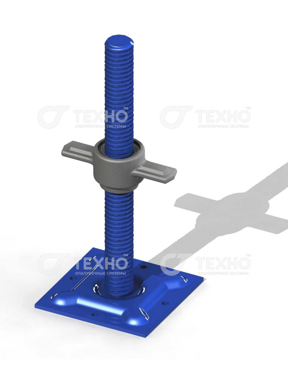 Качели гнездо габариты