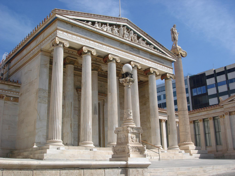 Стиль Людовика 16