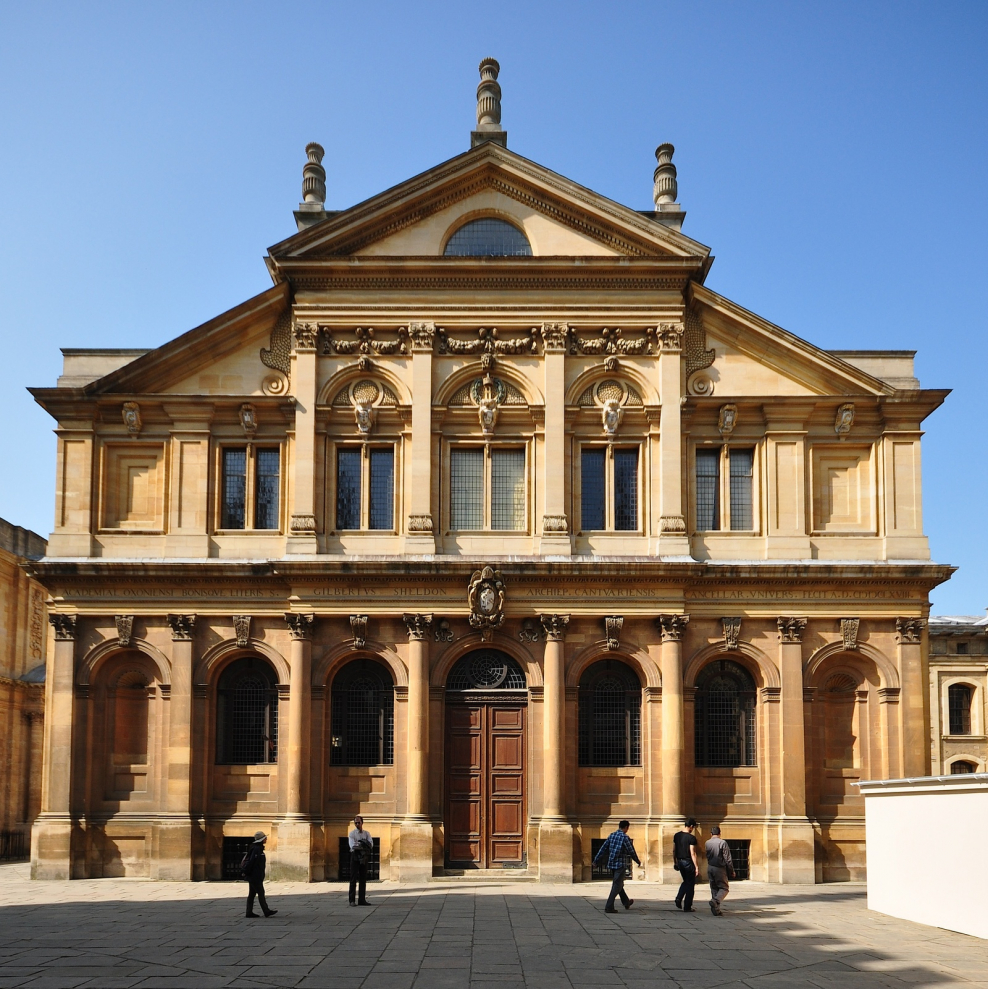 Вилла Палладио Виченца