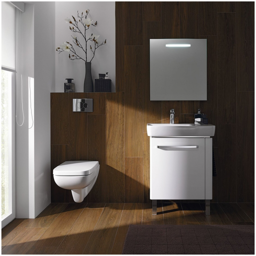 Renova Compact 206145000