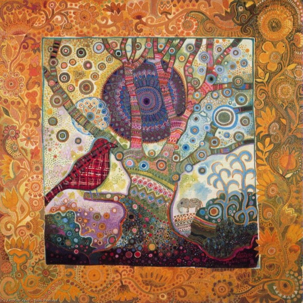 Прикладная живопись