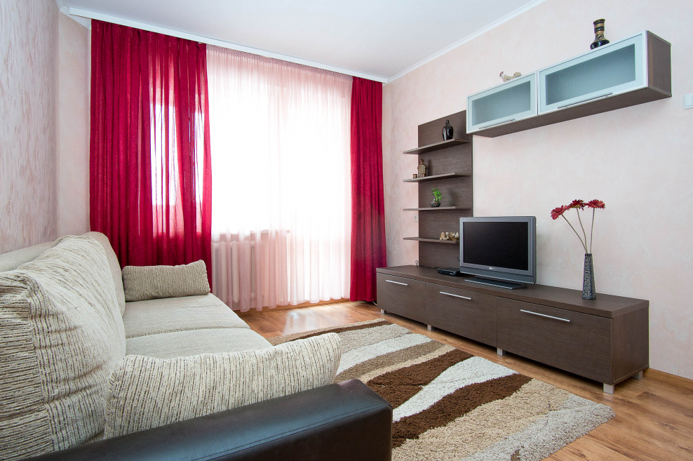 Мебель для квартиры