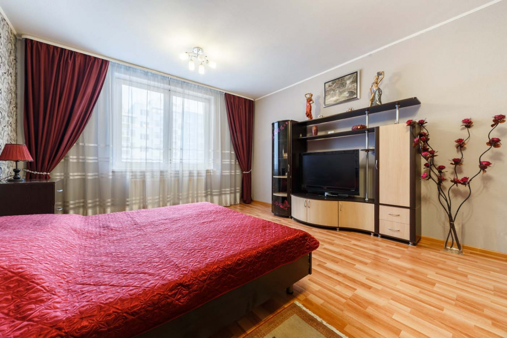 Мебель для квартиры