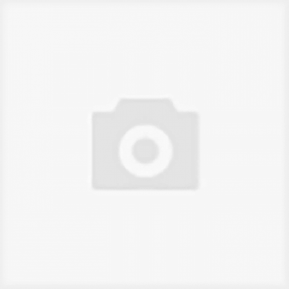 Картер Лукино Варино