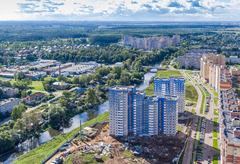 Лукино Варино