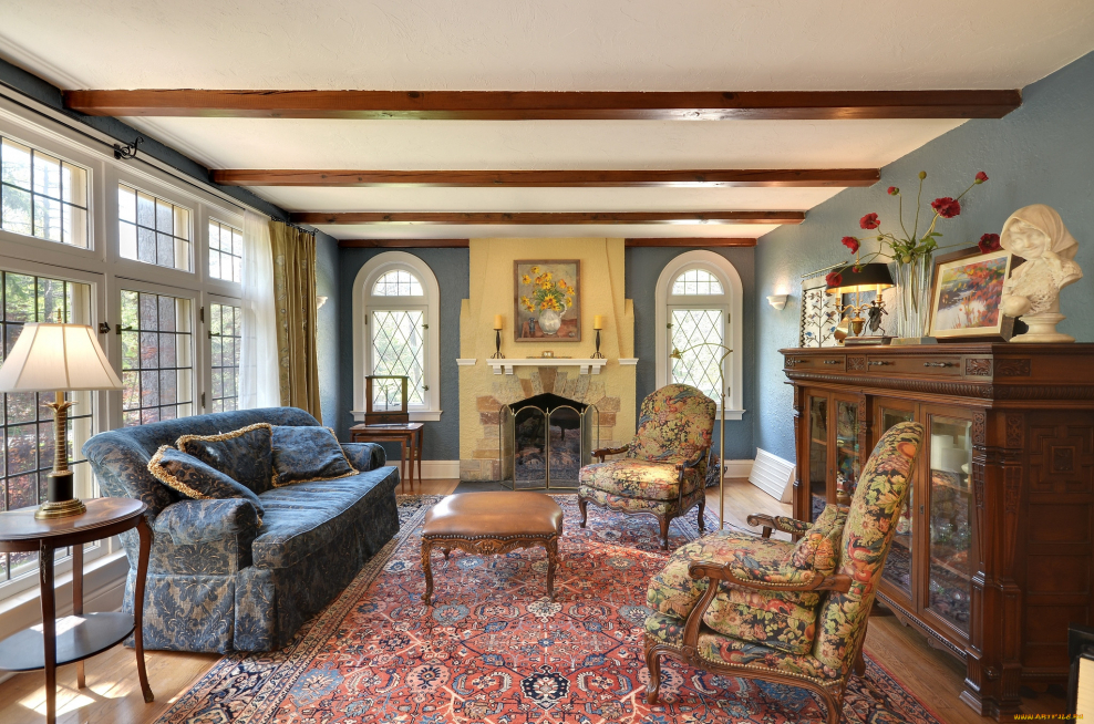 Панели для стен детского сада