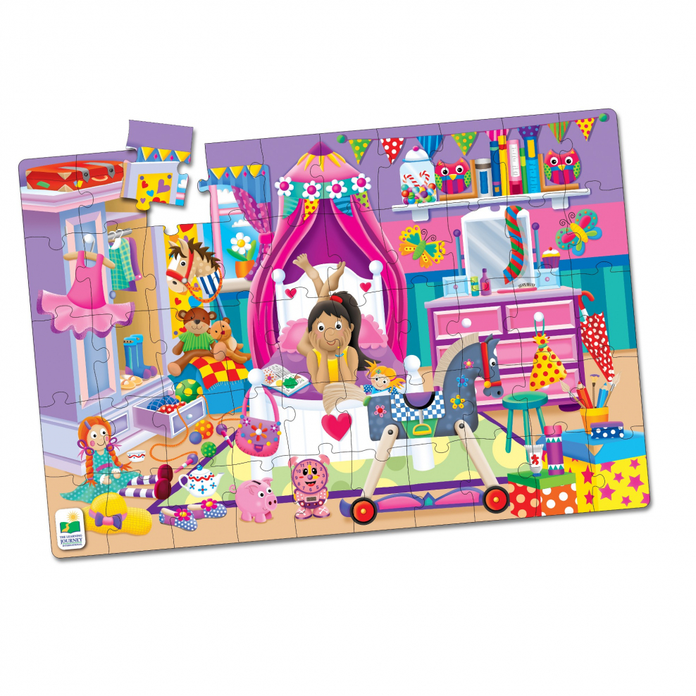 Роскошные интерьеры с камином