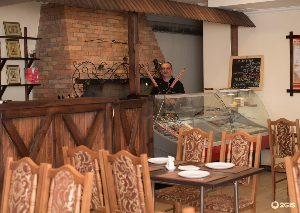 Конный Дворики"Солнечный " в Красном Бору