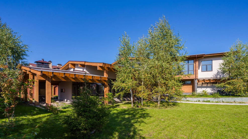 Ул Ильинская 122