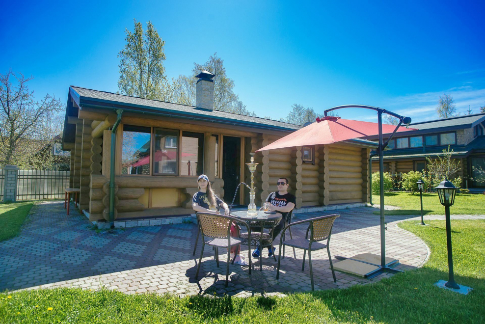 Павлов Иван Николаевич художник