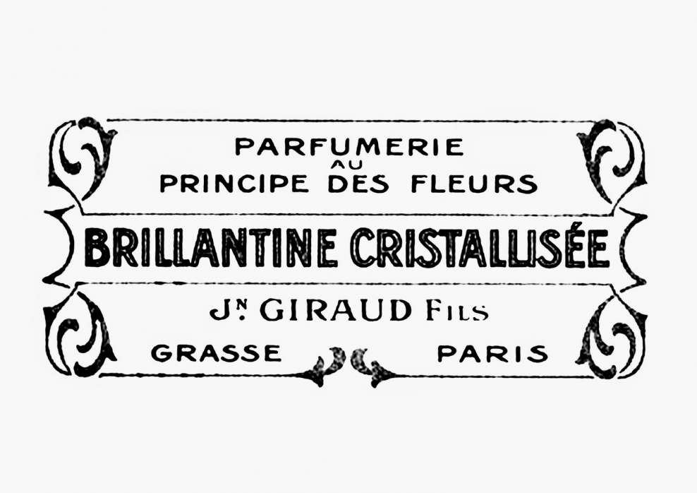 Трафареты надписи для декора