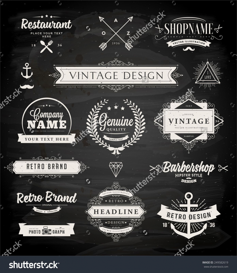 Трафарет Прованс