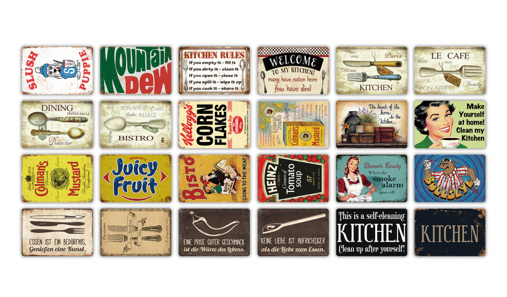 Логотип с датой основания