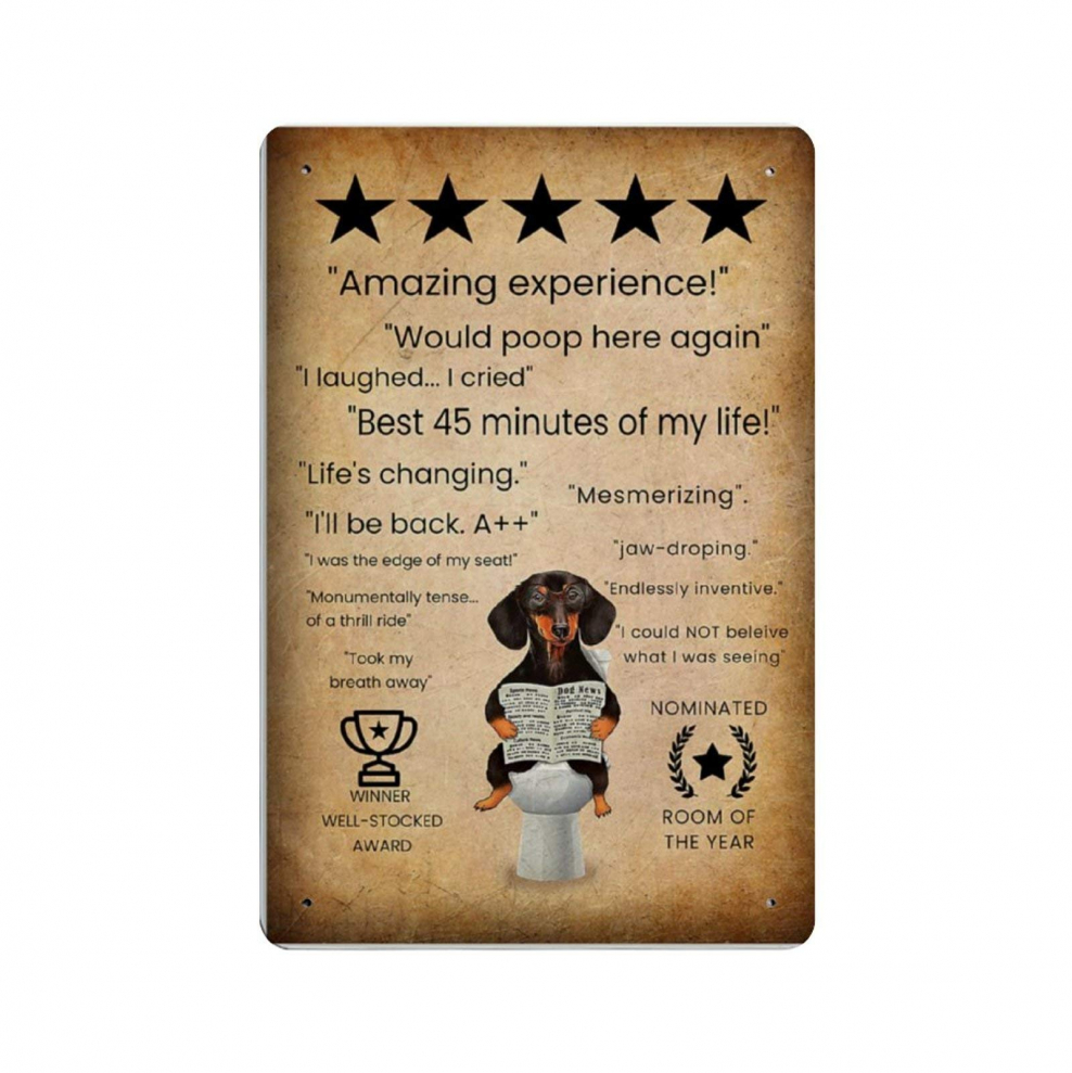 Картинки для декупажа тексты для чертежей