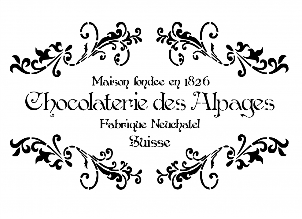 Винтаж надписи ретро