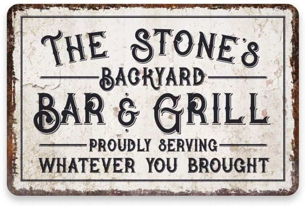 Frame vector elements